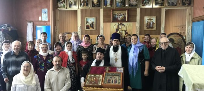 храм преображения господня станицы преображенской. Смотреть фото храм преображения господня станицы преображенской. Смотреть картинку храм преображения господня станицы преображенской. Картинка про храм преображения господня станицы преображенской. Фото храм преображения господня станицы преображенской
